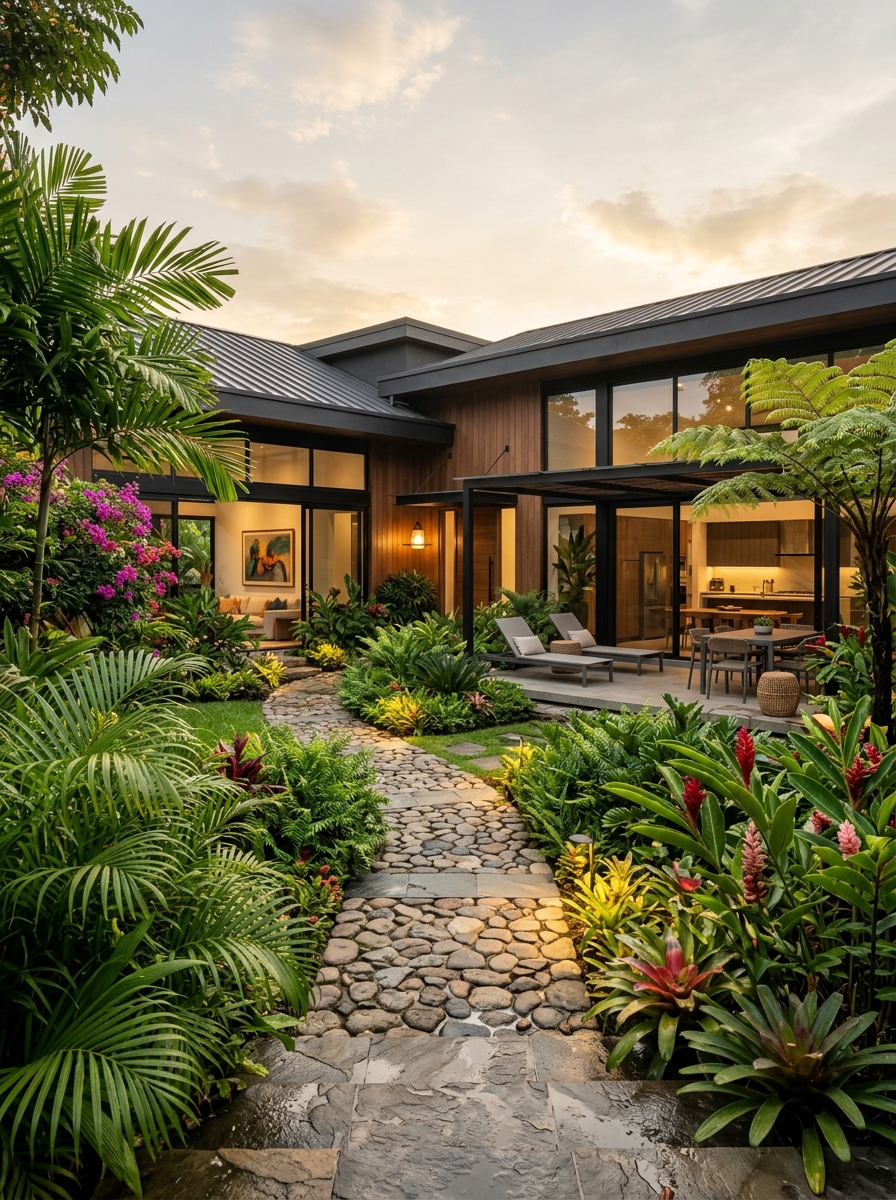 Real Estate Legal Services