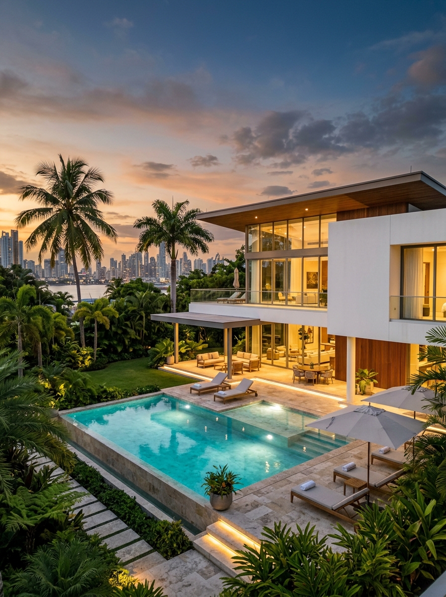 Sell or Rent Your Property