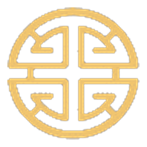 Panama Prime Estates Seal